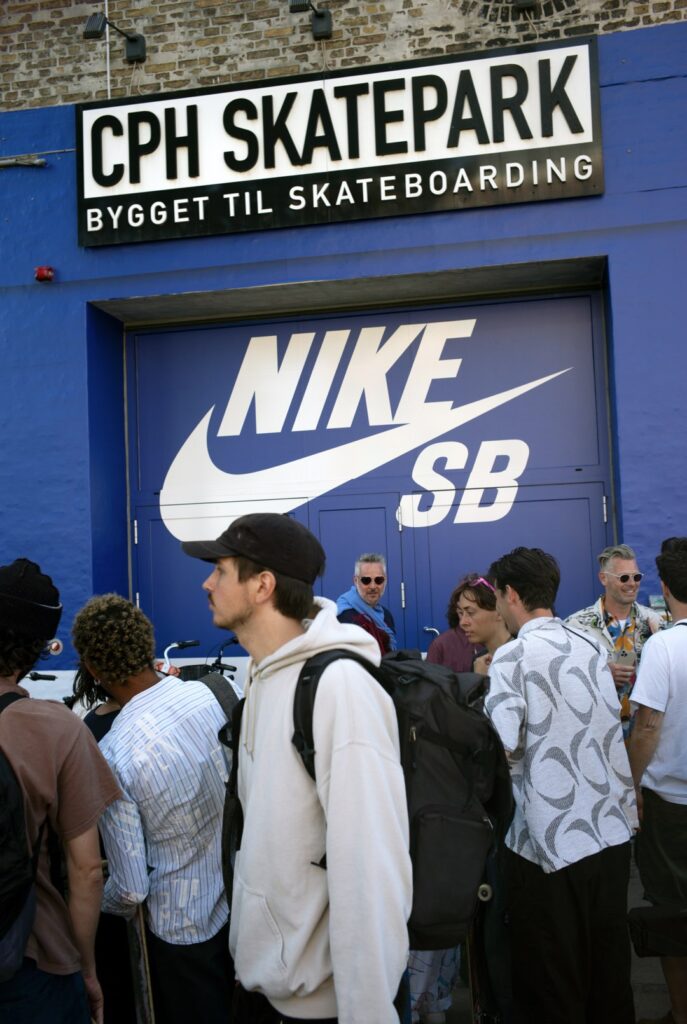 Nike SB 20 Years CPH Open Branding 01