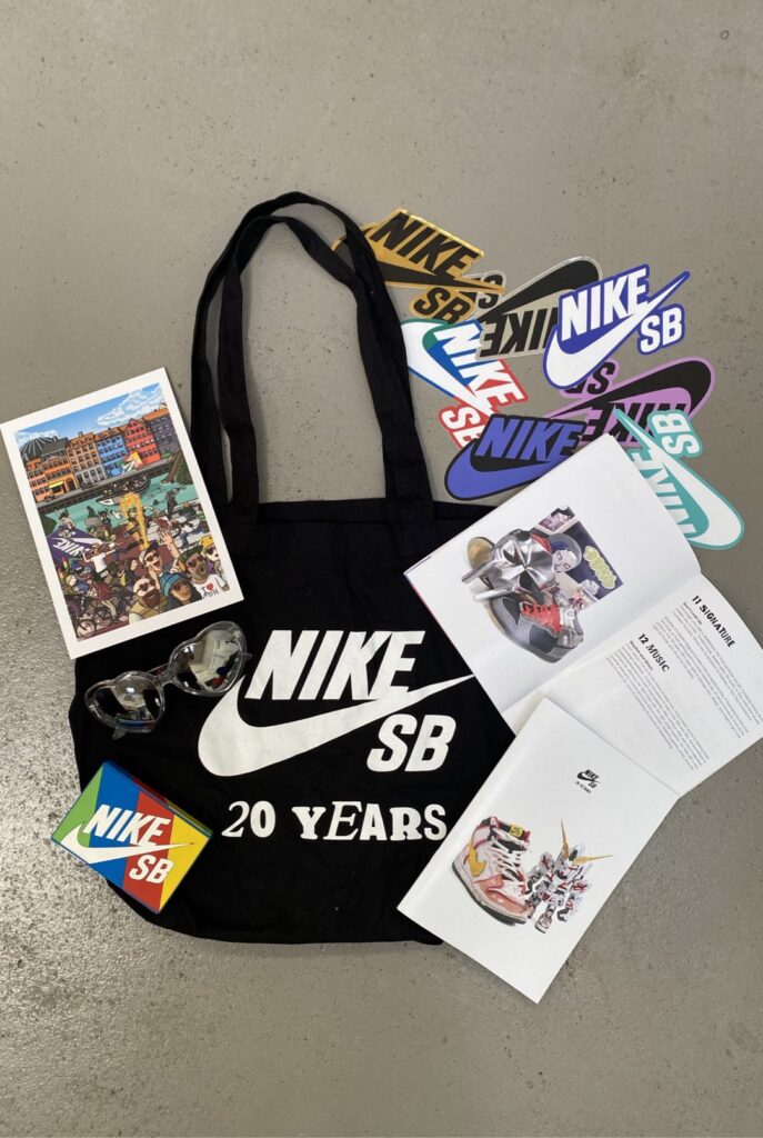 Nike SB 20v Years Of SB Branding 01
