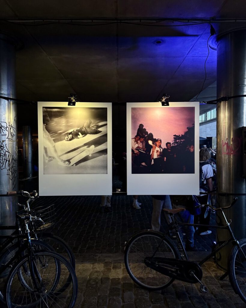‎Polaroid_CopenhagenOpen_Gallery.‎006